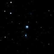 PGC 57098