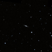 PGC 56562