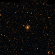 NGC 1902