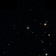 NGC 77