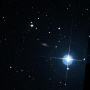PGC 56933