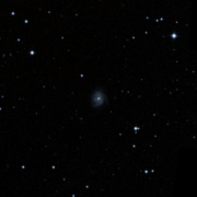 PGC 56976