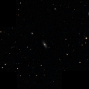 PGC 57424