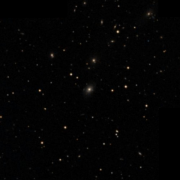 PGC 57458