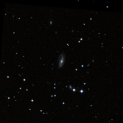 PGC 57195