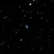 PGC 57906