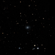 PGC 57904