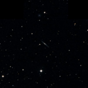 PGC 57941