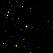 PGC 57931