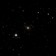 PGC 57974