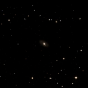 PGC 57934