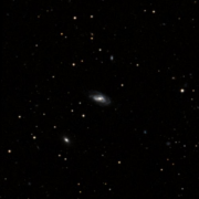 PGC 57959
