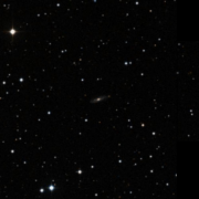 PGC 58018
