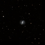 PGC 57978