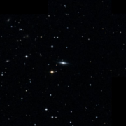 PGC 57997