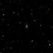 PGC 58031
