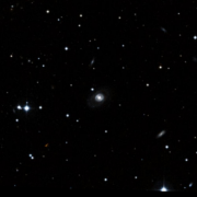 PGC 57998