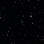 PGC 57949
