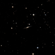 PGC 58104