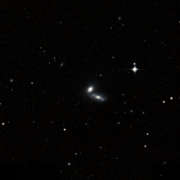 NGC 78