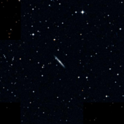 PGC 58178