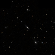 PGC 58132
