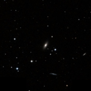 PGC 57874