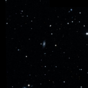 PGC 58128