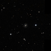 PGC 58071