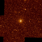 NGC 1916