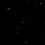 PGC 58154