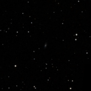 PGC 57653