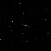 PGC 58208