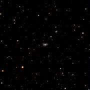 PGC 58491