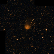 NGC 1920