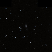 PGC 58099