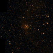 NGC 1923