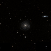 PGC 58634