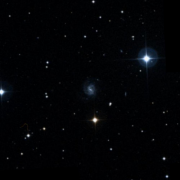 PGC 58731