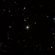 NGC 79