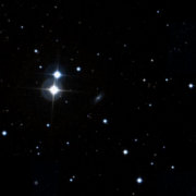 PGC 59031