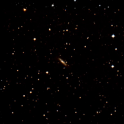 PGC 59125