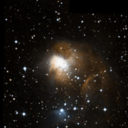 NGC 1931