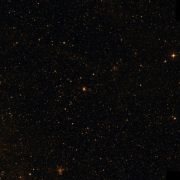 NGC 1932