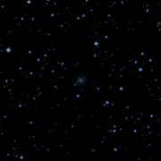 PGC 59328