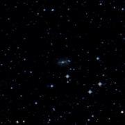PGC 59394