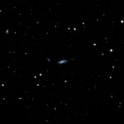 PGC 59388