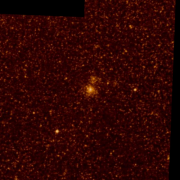 NGC 1939
