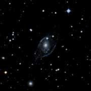 NGC 1954