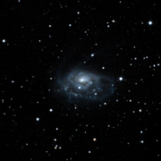 NGC 1961